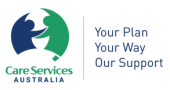 CSA logo (2)