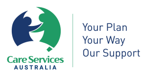 Care-Services_logo-300x155