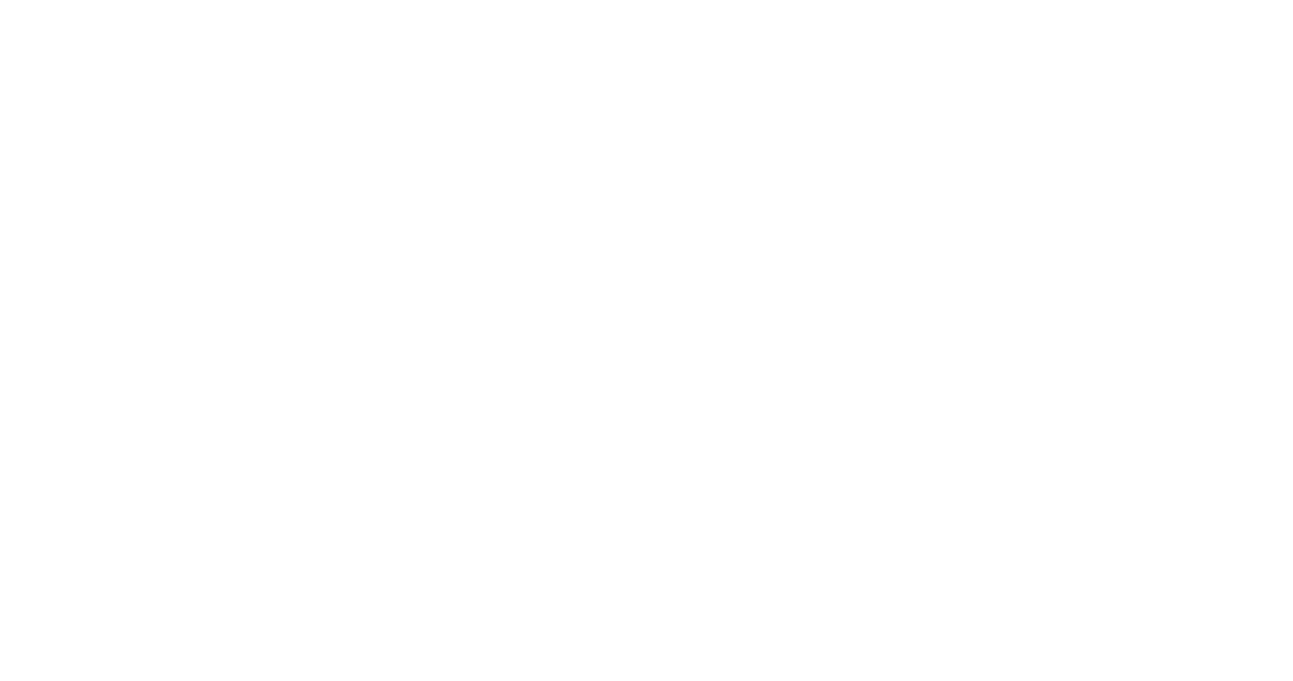 careserviceswhitelogo
