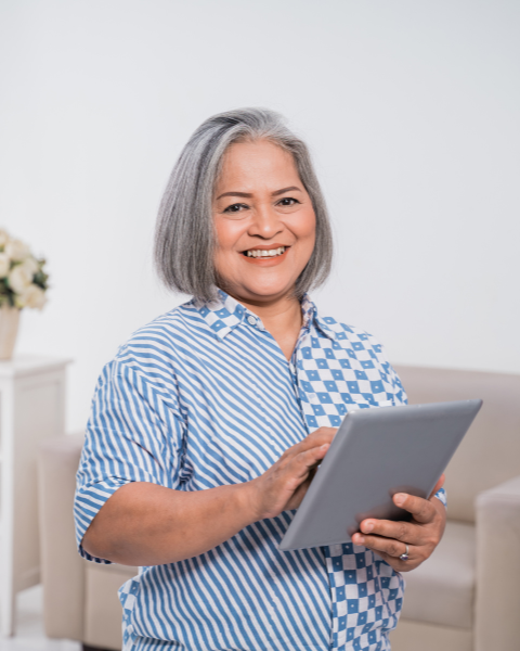 disability services in Sydney aged care services disability services