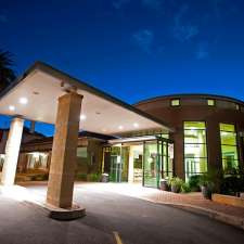 Camden-Public-Hospital