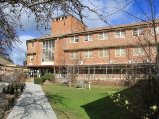 bowral-district