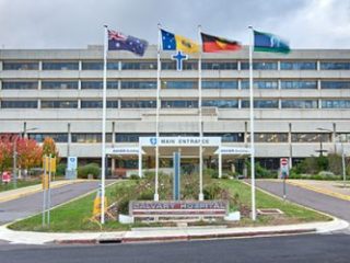 calvary-health-care
