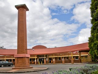 fairfield