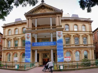 royal-prince-alfred-hospital