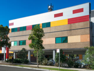 Auburn-Hospital-banner2-980×360-1