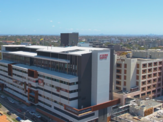 St_George_Hospital_NSW