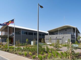broken-hill