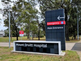 mount-druitt