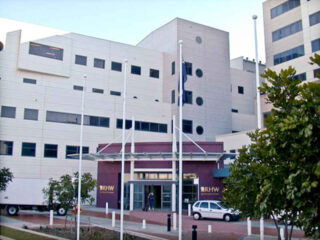 royal-hospital-for-women