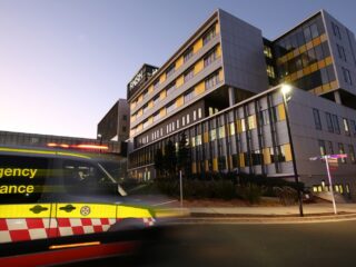 royal-north-shore-hospital