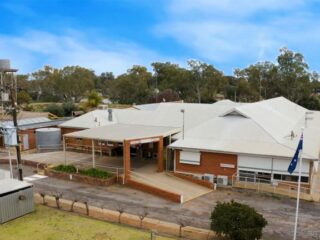 wentworth-health-service