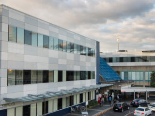 westmead