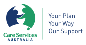 Care-Services_logo (5)