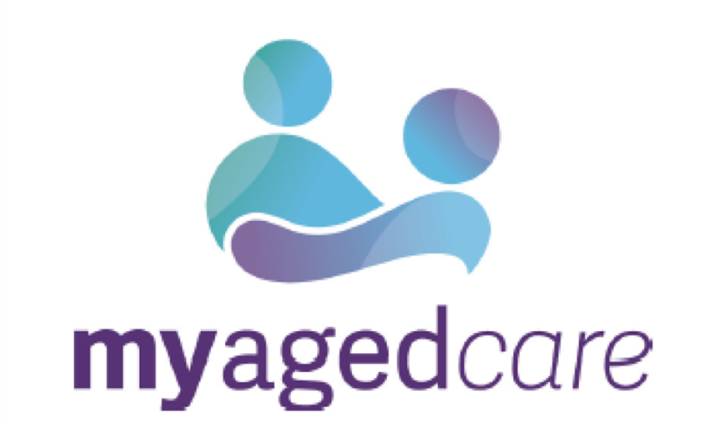 myagedcare