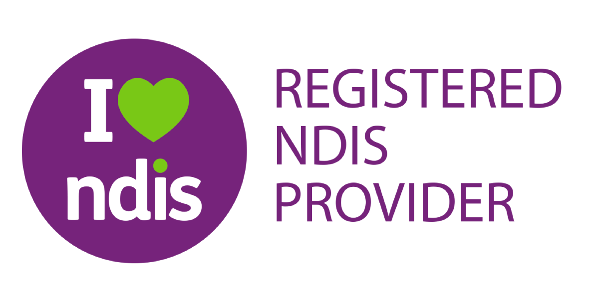 ndis-circle-slogan