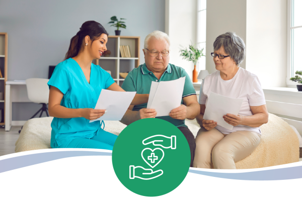 disability services in Sydney aged care services disability services