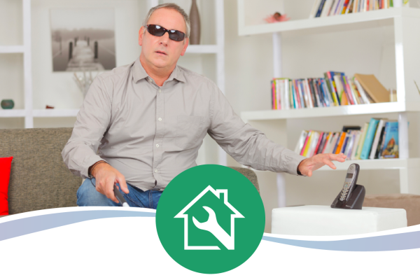 disability services in Sydney aged care services disability services