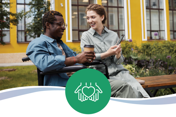 disability services in Sydney aged care services disability services